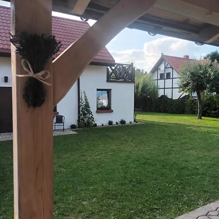 Krutyńska Sielanka-3